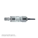 Cole Parmer Compound Pressure Transducer