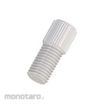 Cole Parmer Spex VapLock Luer Plug