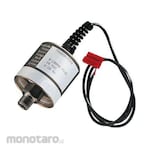 Cole Parmer Transmitter Gauge Pressure High Accuracy (Pemancar Tekanan)