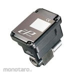 Cole Parmer Wet Differential Pressure Transmitter