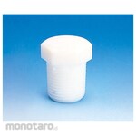 SANSYO PTFE stop plug
