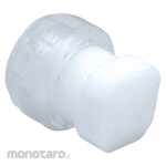 Tokyo Glass Kikai (TGK) Cap Stop PTFE