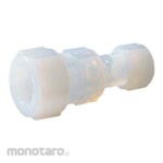 AS ONE Reducing Union K-LOCK Reducer