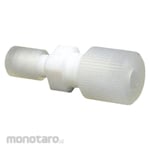 FLONCHEMICAL Tube Reduced Fittings, I Type