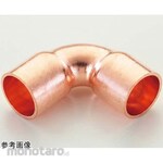 ICHINEN TASCO 90° copper elbow TA251C series