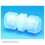 SANSYO PFA straight union