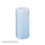 AS ONE PTFE Check Valve