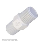 Cole Parmer Spex VapLock Reversible Control Valve