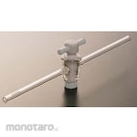 Cosmo Speed PTFE two-way cock 2006 series