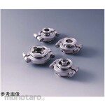 M Technique Check valve MCV series MCV series