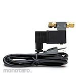 Milwaukee Instrument Solenoid Valve