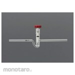 SANSYO Greaseless valve