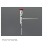 SANSYO Greaseless valve