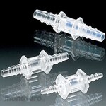 Sanplatec TPX (R) Check Valve (Check Valve)