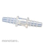Sanplatec TPX(R) Check Valve