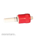 Sigma-Aldrich Replacement PTFE Valve Plug