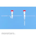 Tokyo Glass Kikai (TGK) Greaseless Valve