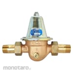 Yoshitake Pressure Reducing Valve GD-25GJ Series