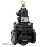 Yoshitake Primary pressure regulating valve GD-20R Series