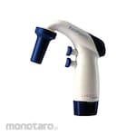 BOROSIL C1 Pipette Filling Device