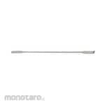 BOROSIL Spatulas