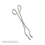 BOROSIL Tongs for Crucible