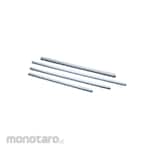 Cole Parmer Polypropylene Stir Rods