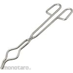 monotaro Scissors Crucible (Penjepit Krusibel)