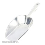 AS ONE Aluminum Shovel