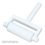 AS ONE Fluororesin Roller