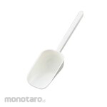 AS ONE Sterilization Sampling Shovel