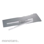 Burkle PS Micro Spartel