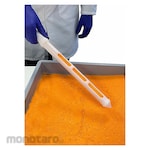 COLE-PARMER Sampling Tool