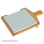 Tokyo Glass Kikai (TGK) Ointment Board