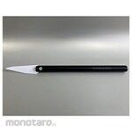 AS ONE Ceramic spatula