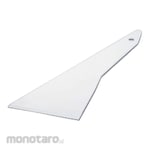 AS ONE Disposable Blade Made Of PP