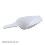 AS ONE Measuring Spoon (Sendok Takar Lab)