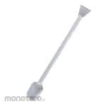 AS ONE Spatula Lab (Sendok Spatel)