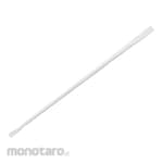 AS ONE Spatula Micro (Sendok Spatel)
