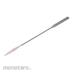 AS ONE Spatula Micro (Sendok Spatel)