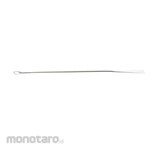 AS ONE Spatula Micro (Sendok Spatel)