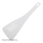 AS ONE Spatula PFA Turner (Sendok Spatel)