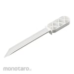 AS ONE Spatula Sterilization Sampling (Sendok Spatel)