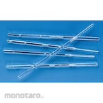 BRAND Disposable Spatula Stirring (Spatula Sekali Pakai)