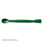 BRAND Double Ended Laboratory Spatula/Spoon