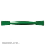 BRAND Spatula Lab Double Ended (Sendok Spatel)
