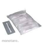 Burkle Spatula PS Individual Packaging (Sendok Spatel)