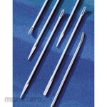 CORNING Single Use Spatulas