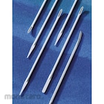 CORNING Spatula Single Use (Sendok Spatel)