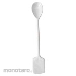 Edumedia Spatula Porselen